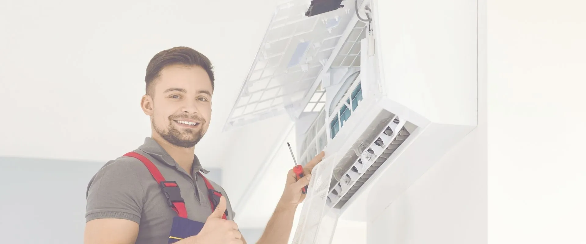 Ankara Klima Servisi Tamir Bakım Montaj