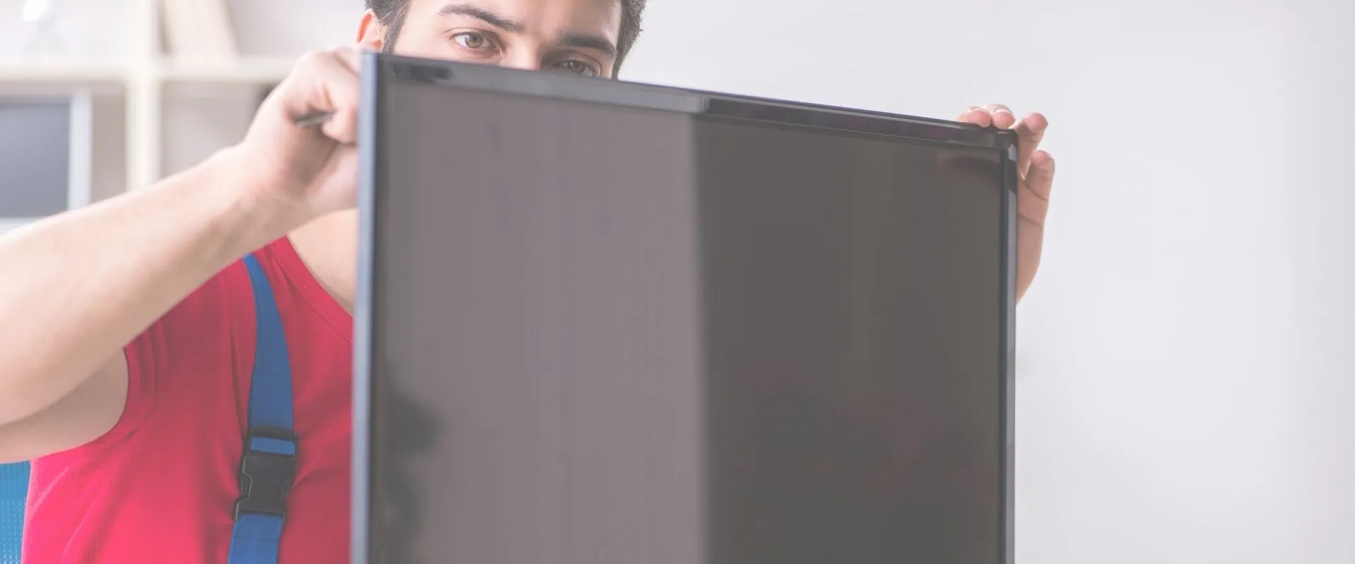 Ankara Televizyon Tamiri Servisi